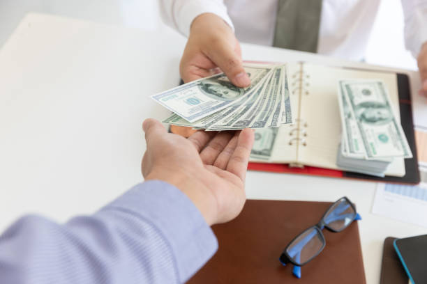 Best Home Loans (Mortgages)  in Plymouth Meeting, PA
