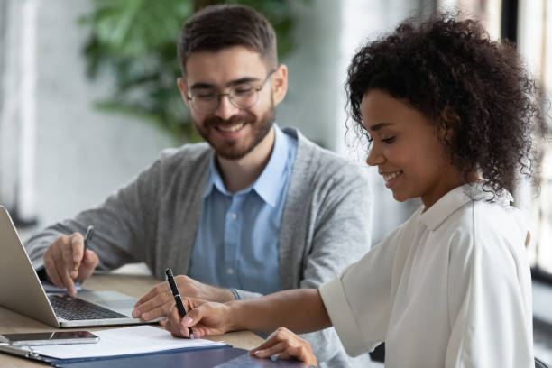 Best Financial Counseling and Guidance  in Plymouth Meeting, PA