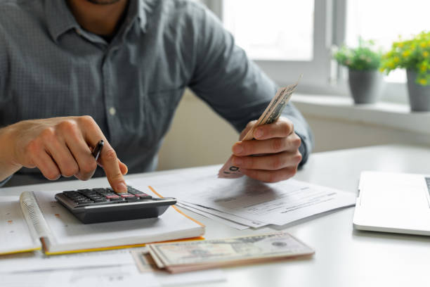 Best Debt Consolidation Loans  in Plymouth Meeting, PA
