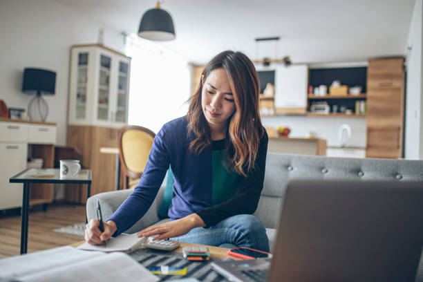 Best Unsecured Loans  in Plymouth Meeting, PA