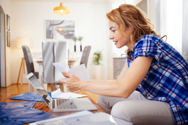 Best Loan Documentation Assistance  in Plymouth Meeting, PA