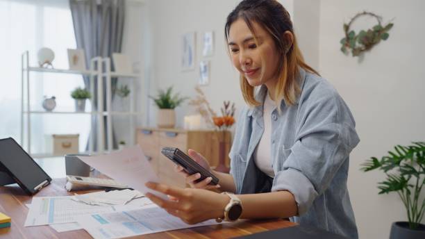 Professional Loan Agency in Plymouth Meeting, PA