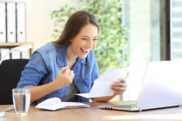 Best Loan Comparison Services  in Plymouth Meeting, PA